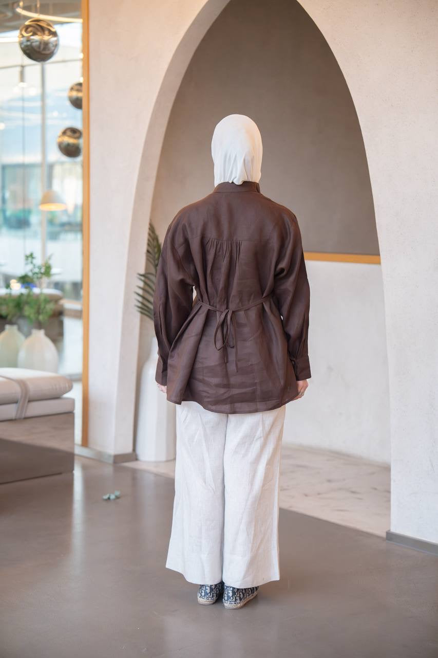 blazer c:1036
