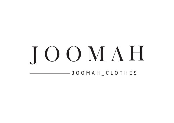My Store